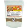LC Foods Low Carb Egg Noodles Pasta, 7.05 Oz