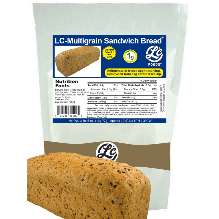Low Carb Buns Coles Sale Store www.gbupresnenskij.ru