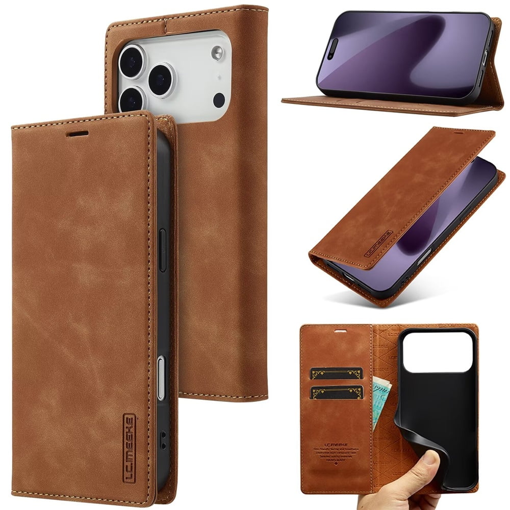 LC-IMEEKE-Leather-iPhone-17-