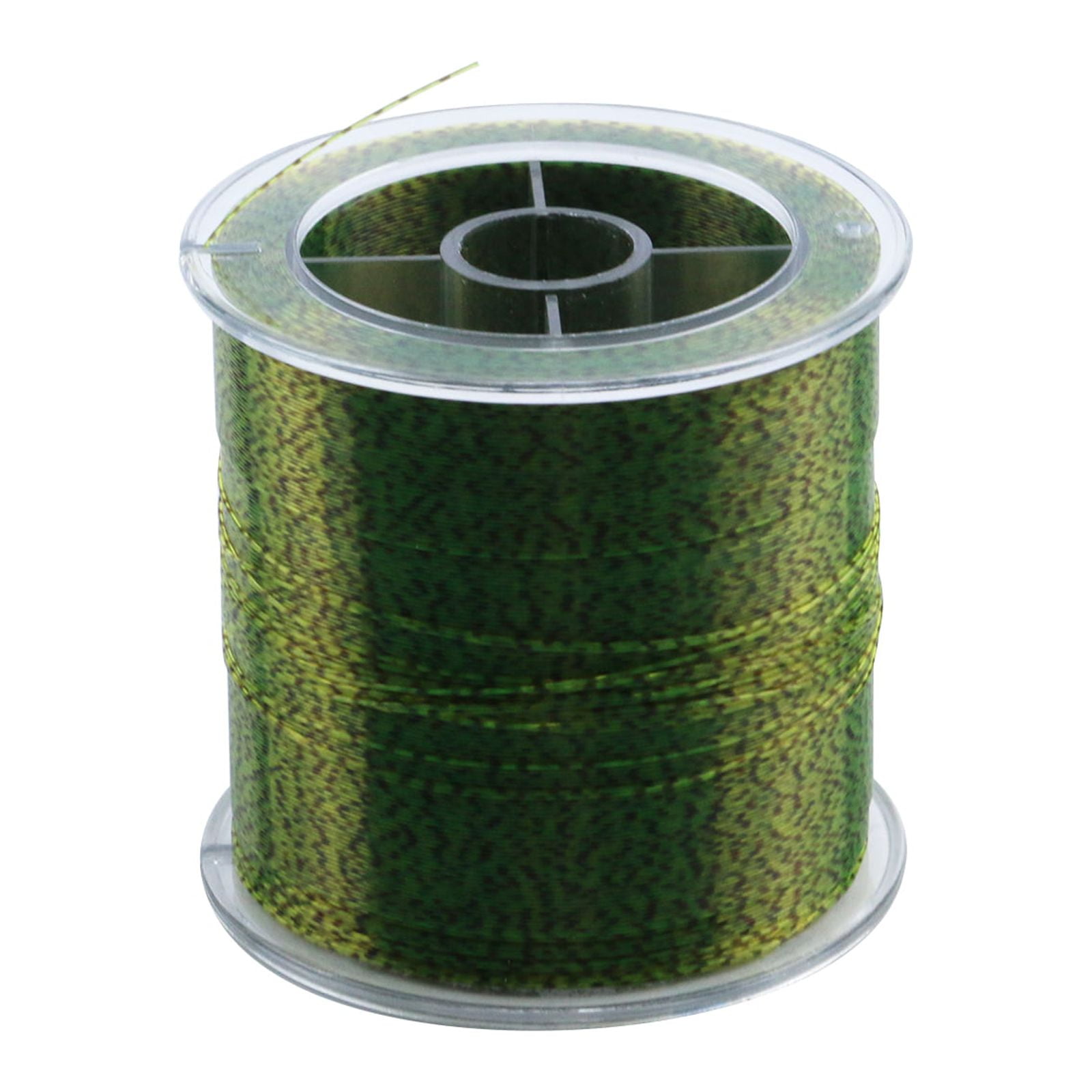 LC LICTOP 500m Invisible Fishing Line Nylon Line 7.0 Soft and Wear