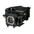 thumbnail image 1 of LC Replacement Projector Lamp for NEC NP16LP (NP16LP-V7-1N), 1 of 2