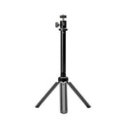 Lume Cube LC-STAND 30 Adjustable Light Stand with Rotating Mount