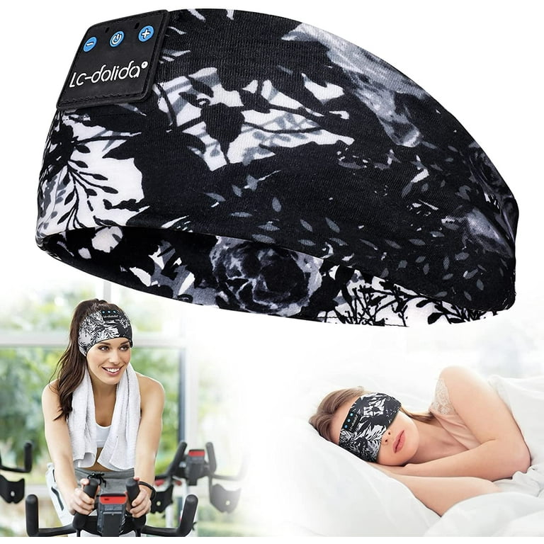 Lc dolida sleep headphones hotsell