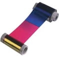 thumbnail image 1 of LC1 Color Ribbon, 1 of 2