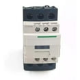 thumbnail image 1 of LC1D25G7 Contactor 120V Coil Compatible with Schneider Contactor LC1D25G7 AC 3P 3NO 25A, 1 of 6