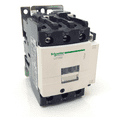 thumbnail image 1 of LC1D50B Schneider Contactor  With Coil available 24V, 1 of 1