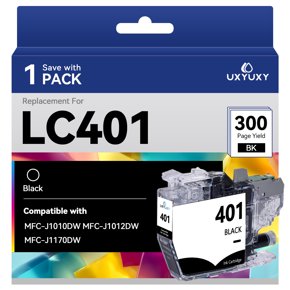 Mfc J1010dw Ink