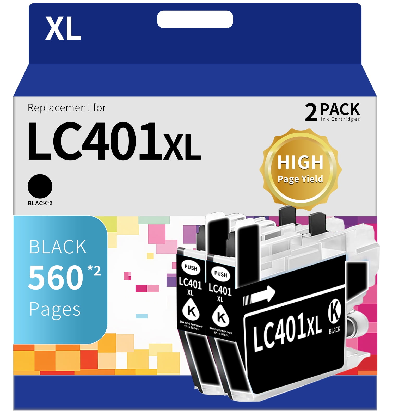 Mfc J1010dw Ink