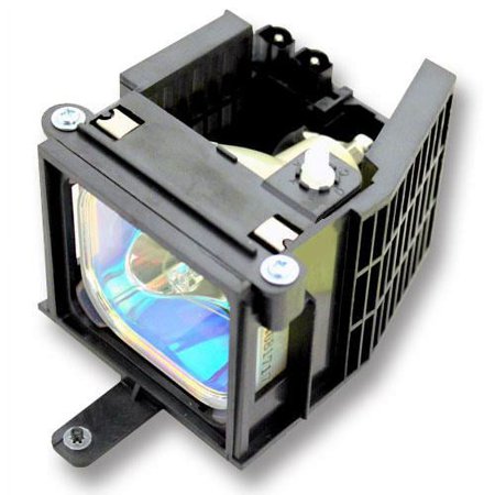 - LC6231/40 Compatible Lamp for - Projector with 150 Days Replacement Warranty
