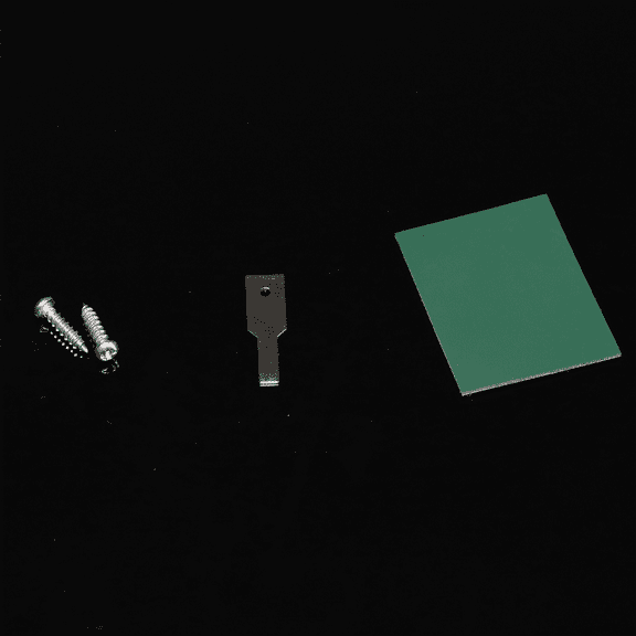 LC760 Nautical Compass LED Accessory for Boats