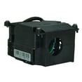 thumbnail image 1 of LCA3119 Projector Lamp Module, 1 of 1