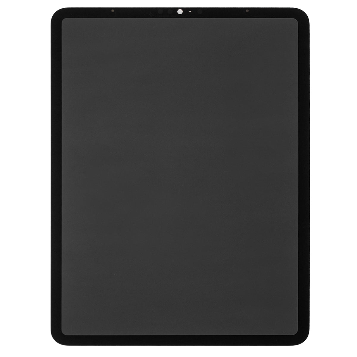 LCD Assembly With Digitizer Compatible With iPad Pro 11" 3rd Gen(2021 ...