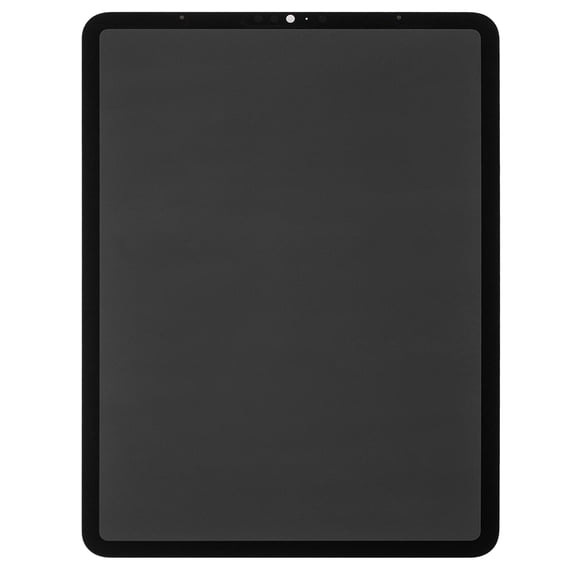 LCD Assembly With Digitizer Compatible With iPad Pro 11" 3rd Gen(2021)/iPad Pro 11" 4Th Gen(2022) (Premium) (All Colors)