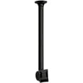 thumbnail image 1 of LCD Ceiling Mount, 1 of 3