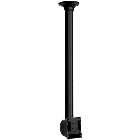 LCD Ceiling Mount