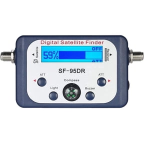 DirecTV Receivers for Satellite TV