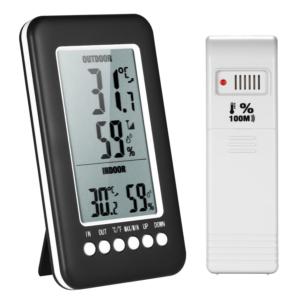 https://i5.walmartimages.com/seo/LCD-Digital-Wireless-Indoor-Outdoor-Thermometer-Hygrometer-Temperature-Humidity-Meter-with-Max-Min-Value-Display-Transmitter_5d60d6e9-4b88-422a-8be3-7618930478bb_1.6d5a9225da6ccd6e9edc4c59462916e1.jpeg