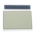 thumbnail image 1 of LCD Display 6Y5-8350T-D0-00 Multifunction Fit for Tach Tachometer, 1 of 6