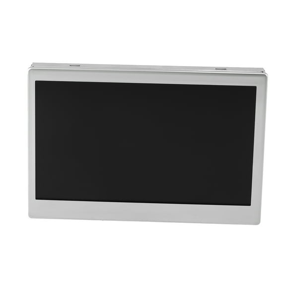 LCD Display Color Screen LQ042T5DZ11 4.2" for 150MPH Speedometer Instrument for Ford Escape 14-16 for Ford Focus 13-16