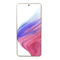 LCD Display Digitizer Screen for Galaxy A53 5G 6.5in Phone Touch Screen