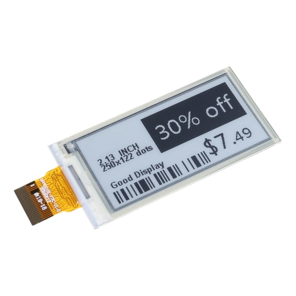 LCD Display For NTH01 NTH01-EN-E NTH THM02 Screen Repair OPM021B1 OPM021E1 OPM016A1/OPM015C LCD Panel