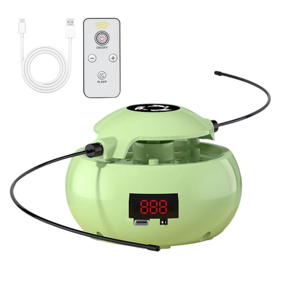 LCD Display Jump Rope Exercise Tool Adjustable Electric Skipping Rope Machine Ferrule Jumping Toy for Home Gym Training