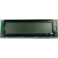 thumbnail image 1 of LCD Display Lab Module, FC, 1 of 1