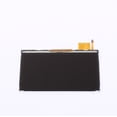 thumbnail image 1 of LCD Display Replacement Parts Compatible for PSP 3000, 1 of 5