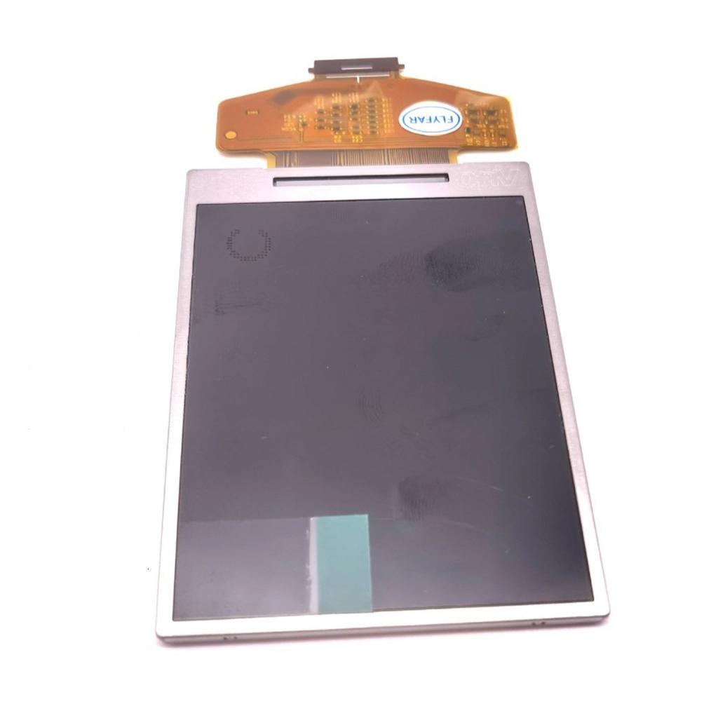 95% New Lcd Screen Display For Nikon D800 D800e D600 D610 D4 With...