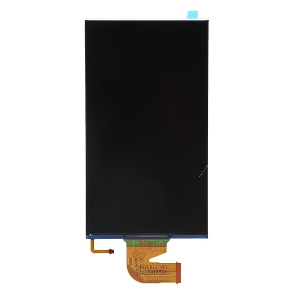 LCD Display Screen Replacement Screen Repair Parts for Game Console Controller