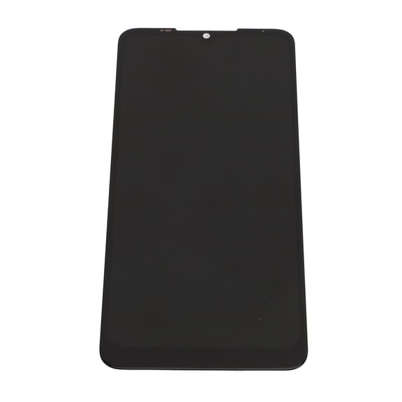 LCD Display  Touch Digitizer Assembly, Ideal For Fixing Distorted, Frozen, Or Damaged Phone Screens