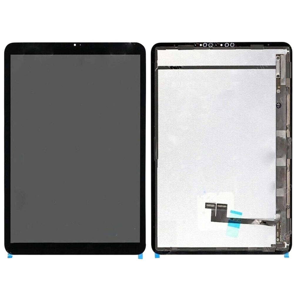 LCD Display Touch Screen Digitizer Assembly For Apple iPad Pro 11 (2018 ...