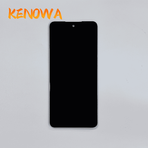 LCD Display Touch Screen Digitizer Assembly For Oppo A17 A38 A58 A78 5G A17k A57 5G A77s Mobile Phone Screen Replacement Parts