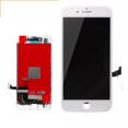 LCD Display Touch Screen Digitizer Replacement For iPhone X 6 6S 7 8