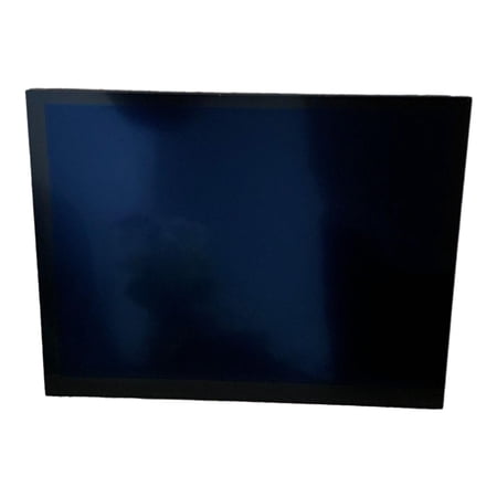 LCD Display Touch Screen Durable LA084x01(SL)(02) for Charger 2017-2020