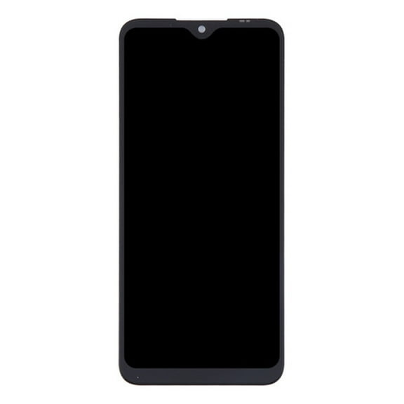 LCD Display + Touch Screen For Nokia C210/nokia C02/nok