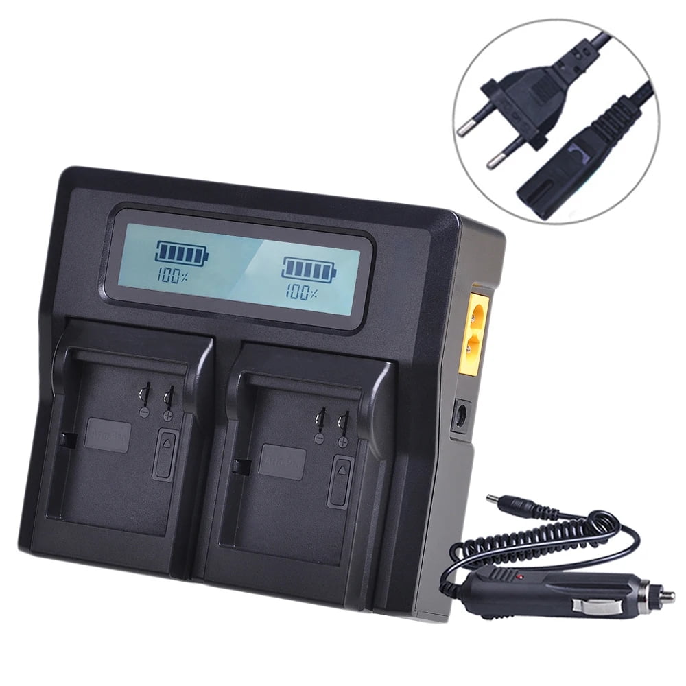 Charging Station Arlo Camera Power Adapter Arlo Camera Charger