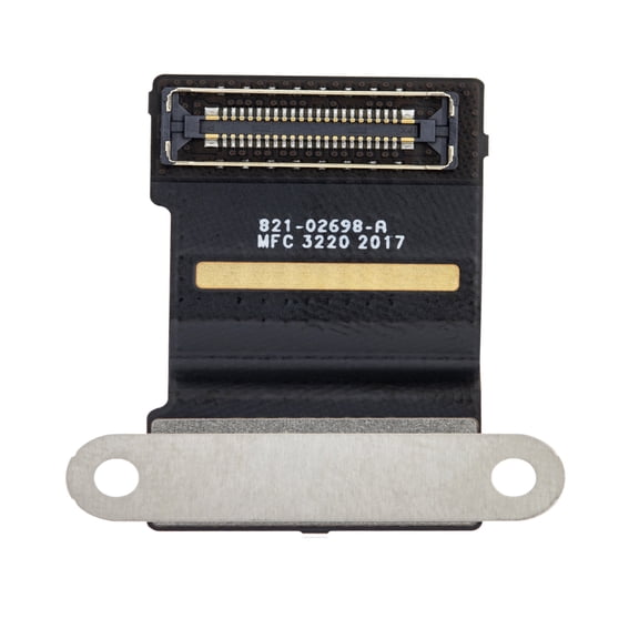 LCD Flex Cable For Apple MacBook Pro 16" (A2141 / Mid 2019) / MacBook Pro 15" A1707 (2016 2017) / (A1990 / 2019)