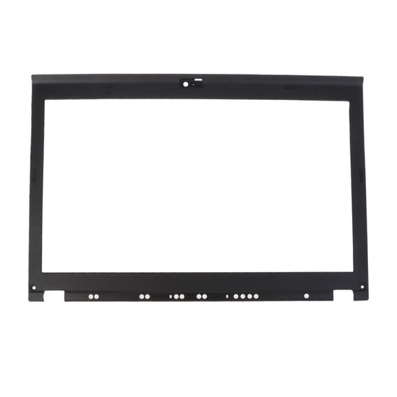 LCD Front Bezel Cover Assembly For for X220 X220i X230 X230I FRU 04Y1854 04W2186