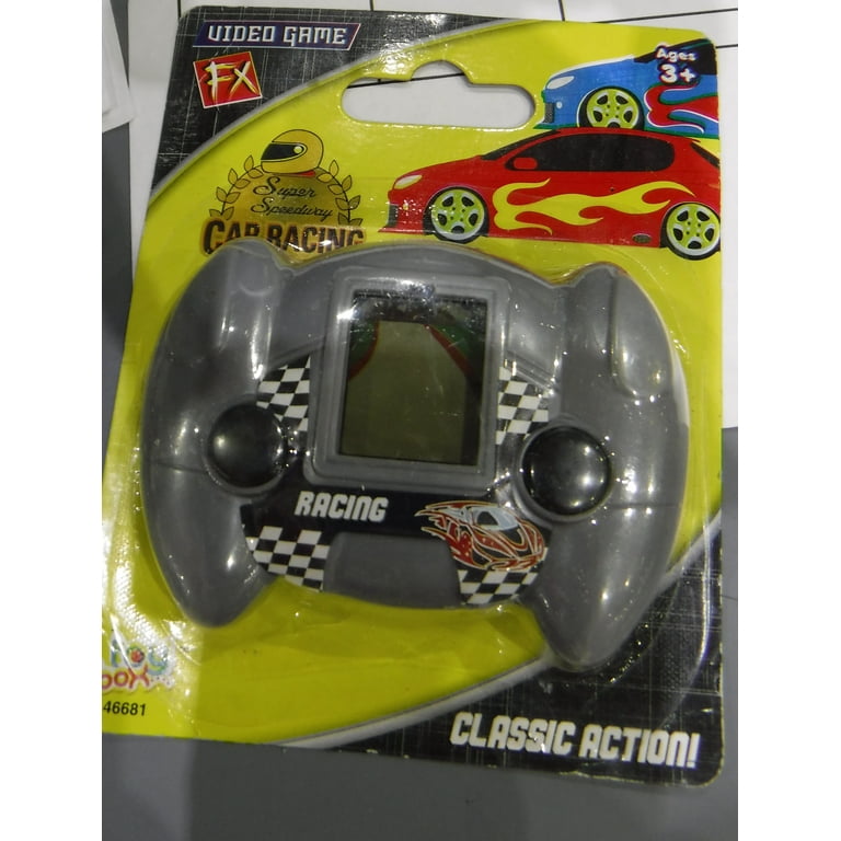 Game Assortment Game Assortment