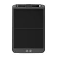 LCD Handwriting Board with Stylus 12Inch Split Screen Graffiting