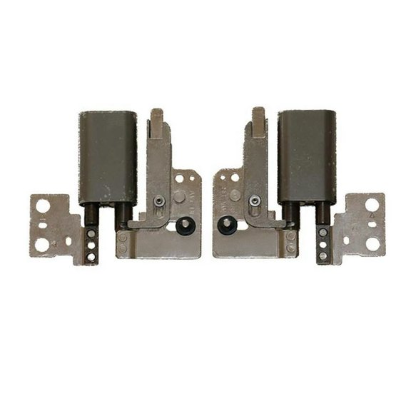 LCD Hinges for 14 00HN636 LCD Shaft Screen Hinges