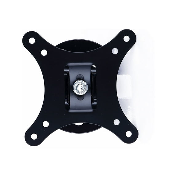 LCD/LED TV Mount tilt Bracket TV Wall Mount for 14'-26' 14' 15' 16' 20' 21' 26'