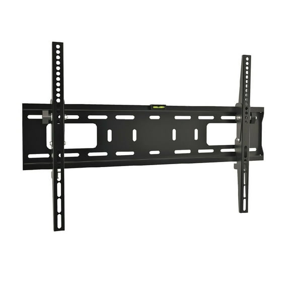 LCD LED TV Wall Mount for Samsung Sharp RCA Toshiba 40 43 49 50 55 58 60 65 70"