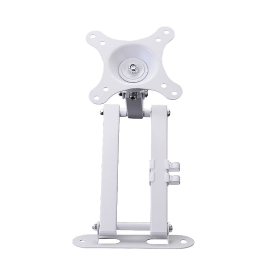 LCD LED Wall Mount Adjust Tilts Swivels Wall Holder Wall Hangings for Show 15