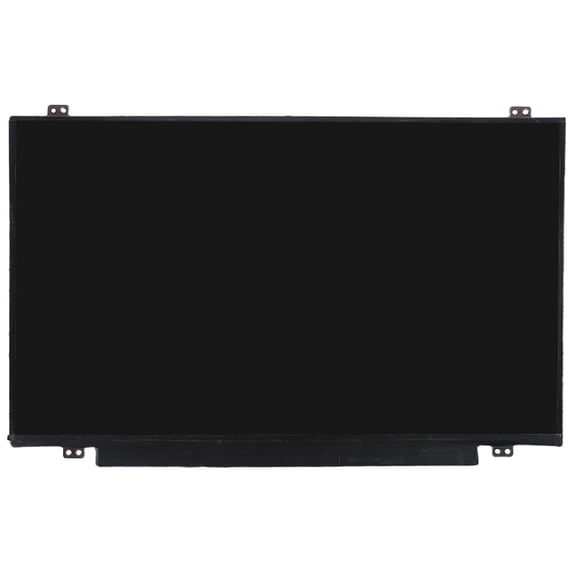 LCD Laptop Display Screen 14" 40Pins for LP140WH2 Q1 L2 L3 T420 T420I T430 T430I LED Display Panel