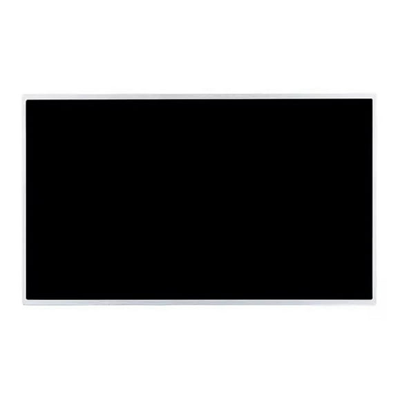 New 17.3" 1600x900 LED LCD Laptop Screen Panel 40PIN for LP173WD1 TLC1 LP173WD1 TLC2 fit LP173WD1-TLC1 ()(C1)