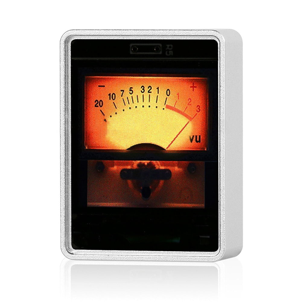Car Audio Spl Meter