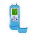 thumbnail image 1 of LCD Moisture Meter, digital moisture / humidity meter, 1 of 11
