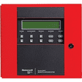 thumbnail image 1 of LCD RMT ANNUNCIATOR (4X40);PROGRAMMABLE BTNS, 1 of 1